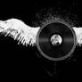 DJ Wallpaper 3
