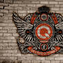 Q-Dance