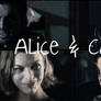 More Alice-Carlos