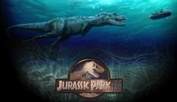 Visit Isla Muerta T-shirt Jurassic Fun Dinosaur T Rex PARK Tyrannosaure World