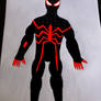 Optimum Miles Morales