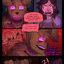 springtrap and deliah abience page 1