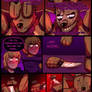 springtrap and deliah abience page 6