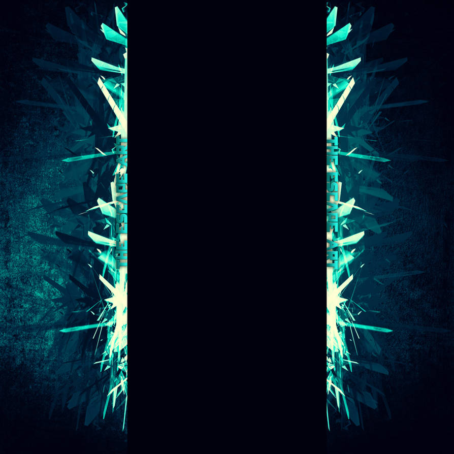 My Youtube Background by 00Escape00 on DeviantArt