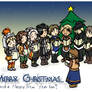 suikoden 3 christmas card