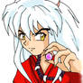 Inuyasha