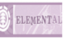 element