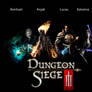 Dungeon Siege 3