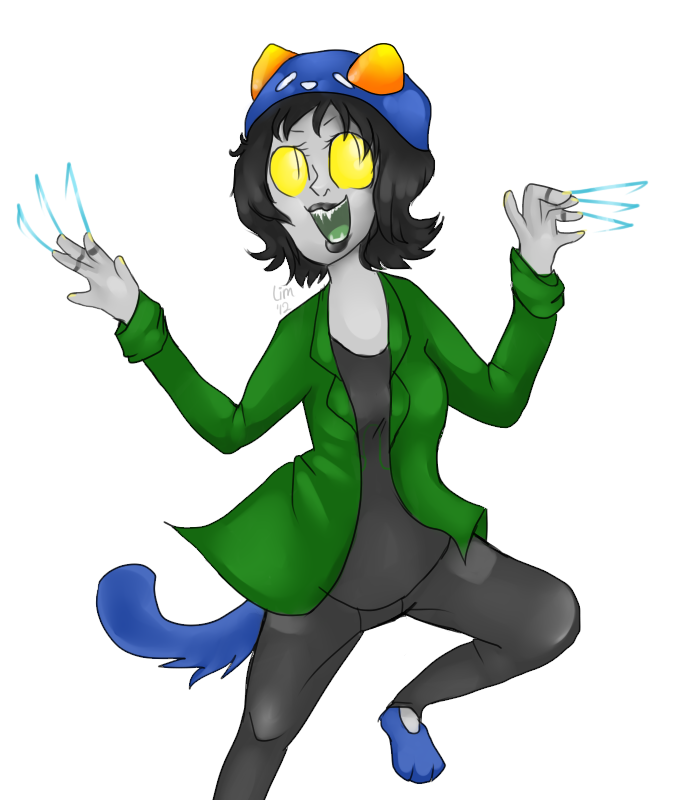 nepeta