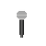 Pixel Microphone