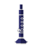 Pixel Clarinet