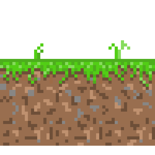 Game Project - Commissioned Ground Graphics 02 by CaptainToog on DeviantArt