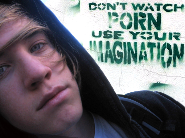 Use Your Imagination