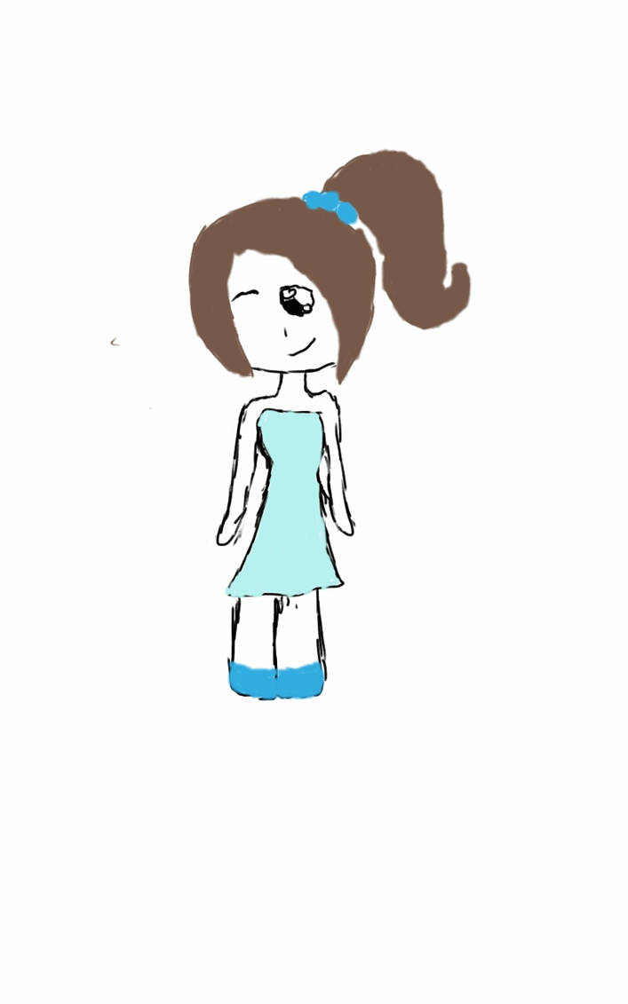 Olivia Dean By Shyfluttershy22 On DeviantArt olivia-dean-by-shyfluttershy22-on-deviantart