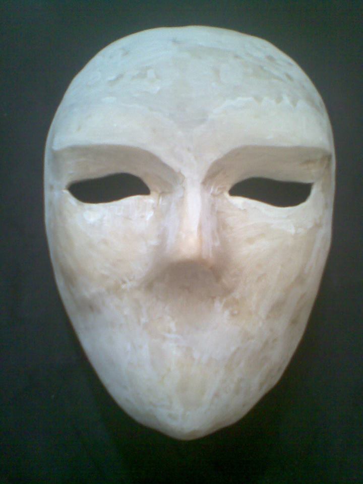 Mask In Phantom Requiem For The Phantom By Solomonlq On Deviantart Mask In Phantom Requiem For The Phantom By Solomonlq On Deviantart