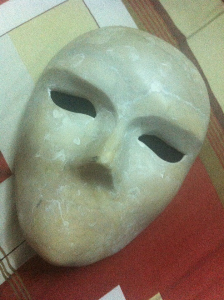 Mask In Phantom Requiem For The Phantom By Solomonlq On Deviantart Mask In Phantom Requiem For The Phantom By Solomonlq On Deviantart