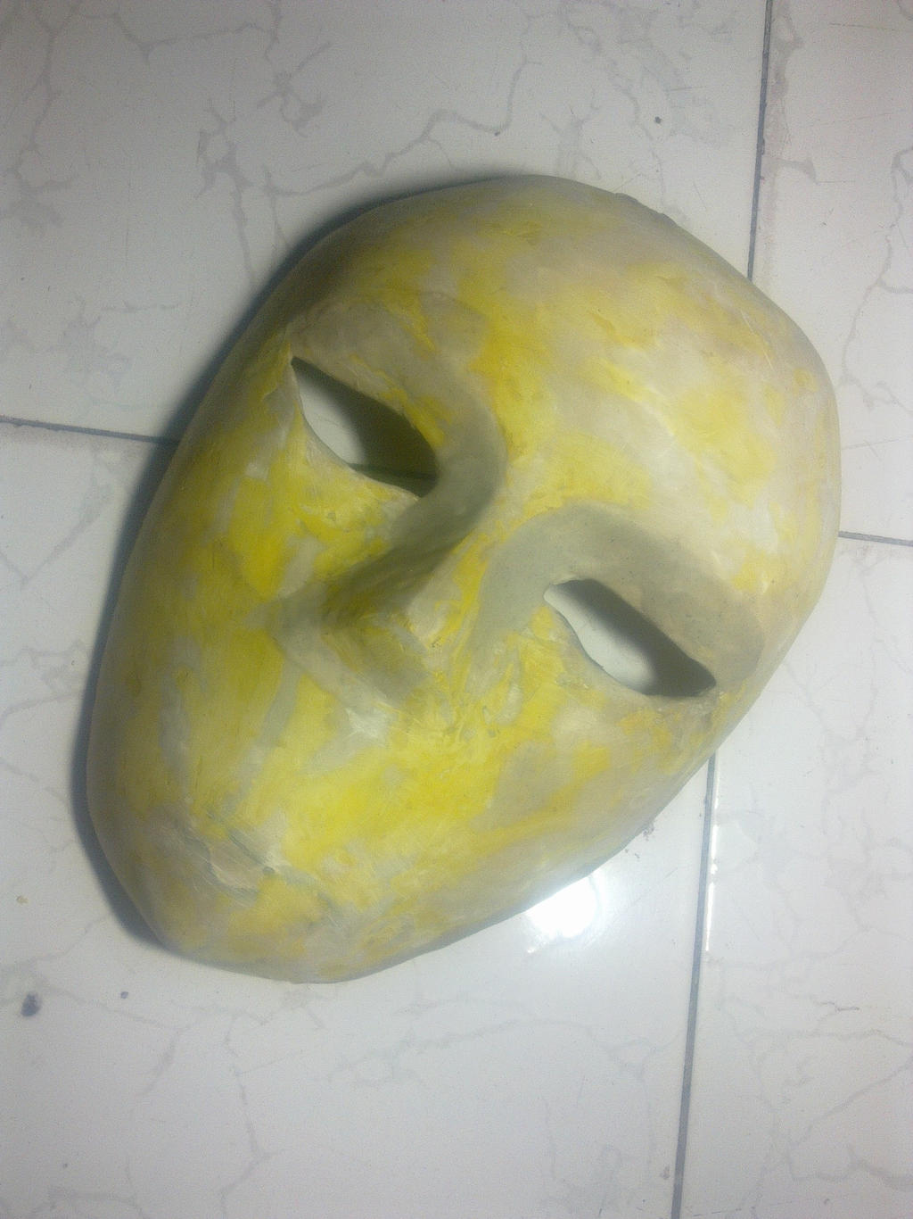 Mask In Phantom Requiem For The Phantom Shlomolq By Solomonlq On Deviantart Mask In Phantom Requiem For The Phantom Shlomolq By Solomonlq On Deviantart