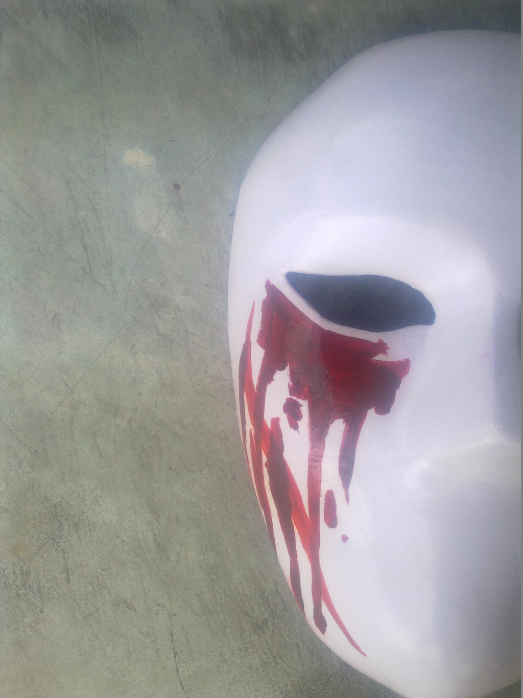 Mask In Phantom Requiem For The Phantom Shlomolq By Solomonlq On Deviantart Mask In Phantom Requiem For The Phantom Shlomolq By Solomonlq On Deviantart