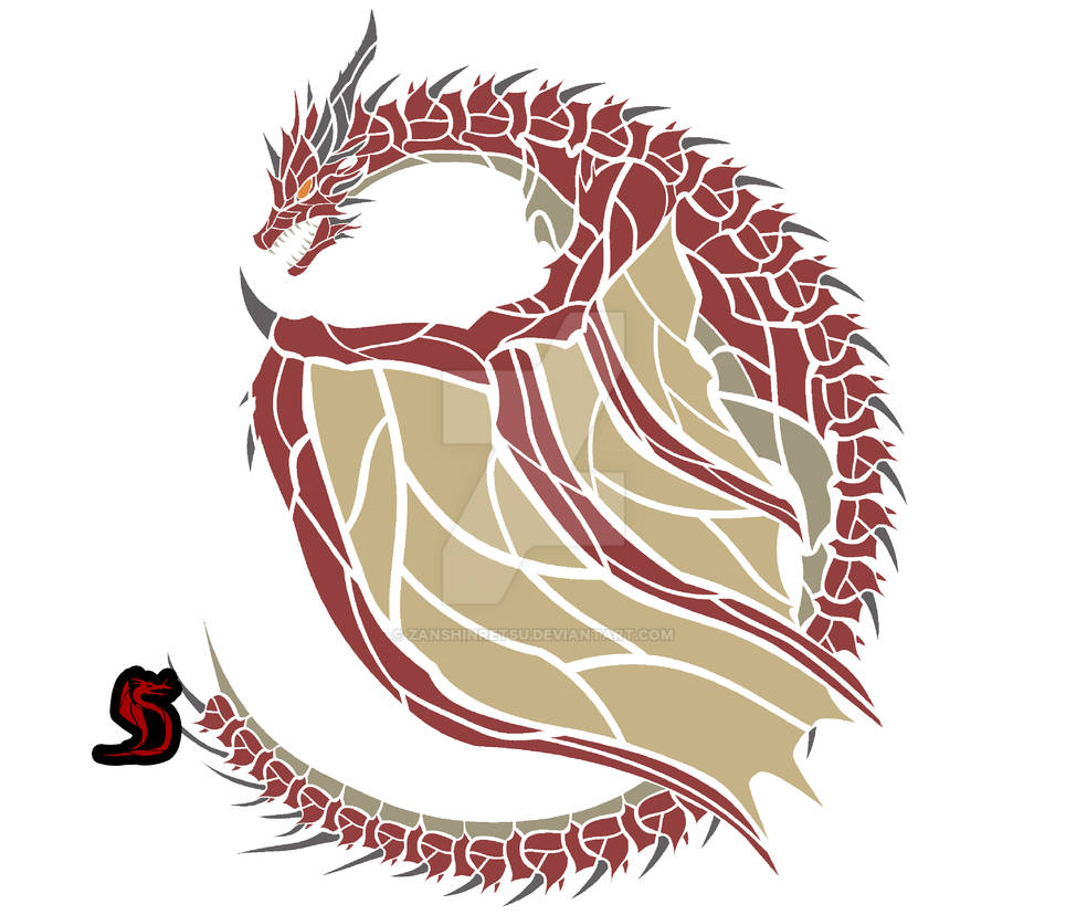 Título: Super Esferas by lucario-strike on DeviantArt, Esferas do dragão,  Tatuagem das maravilhas…