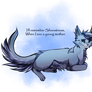 3. Silverstream