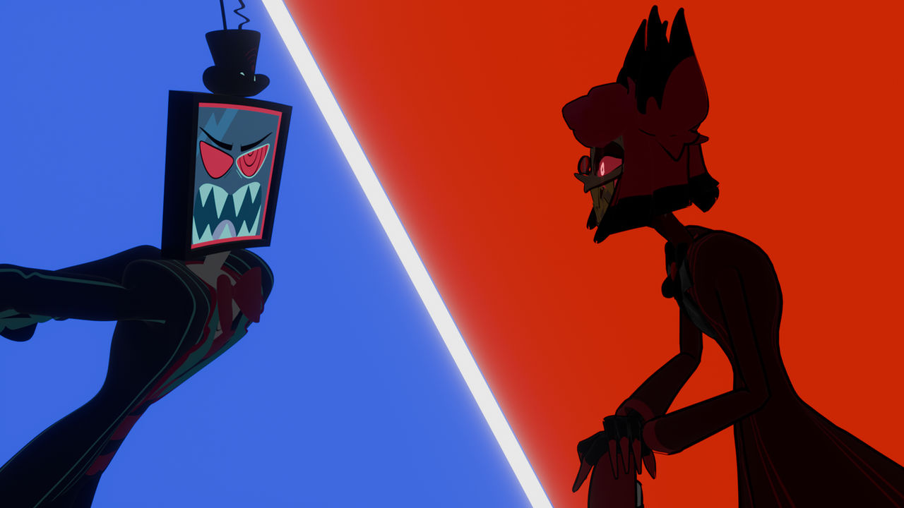 Red Face Ragebait Ragebait by theuknownanimator on DeviantArt