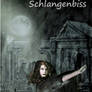 Schlangenbiss - Cover