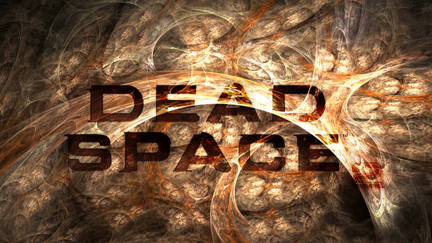 Dead Space 2