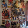 My 1Derwall