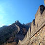 Great Wall of China