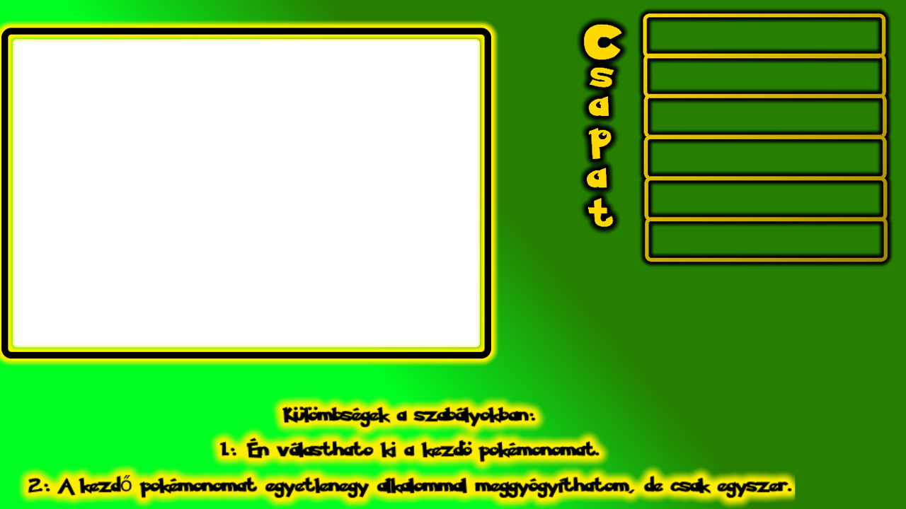 Pokemon Emerald Walkthrough Design By Bobokakutyuka On Deviantart