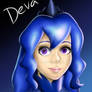 Deva