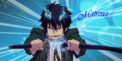 Rin signature by artlegrand on DeviantArt