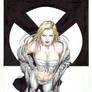 Emma Frost