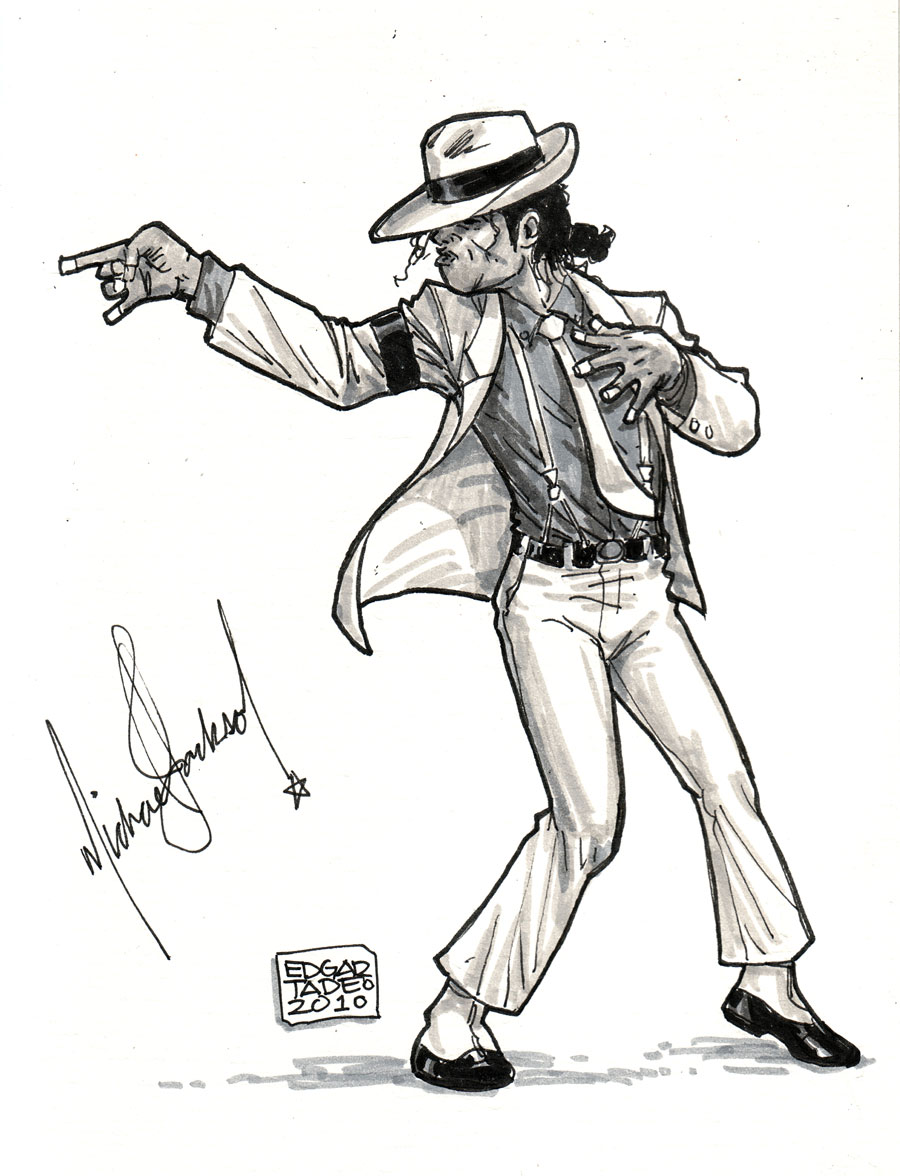 Michael Jackson Smooth Criminal Coloring Pages michael-jackson-smooth-criminal-coloring-pages