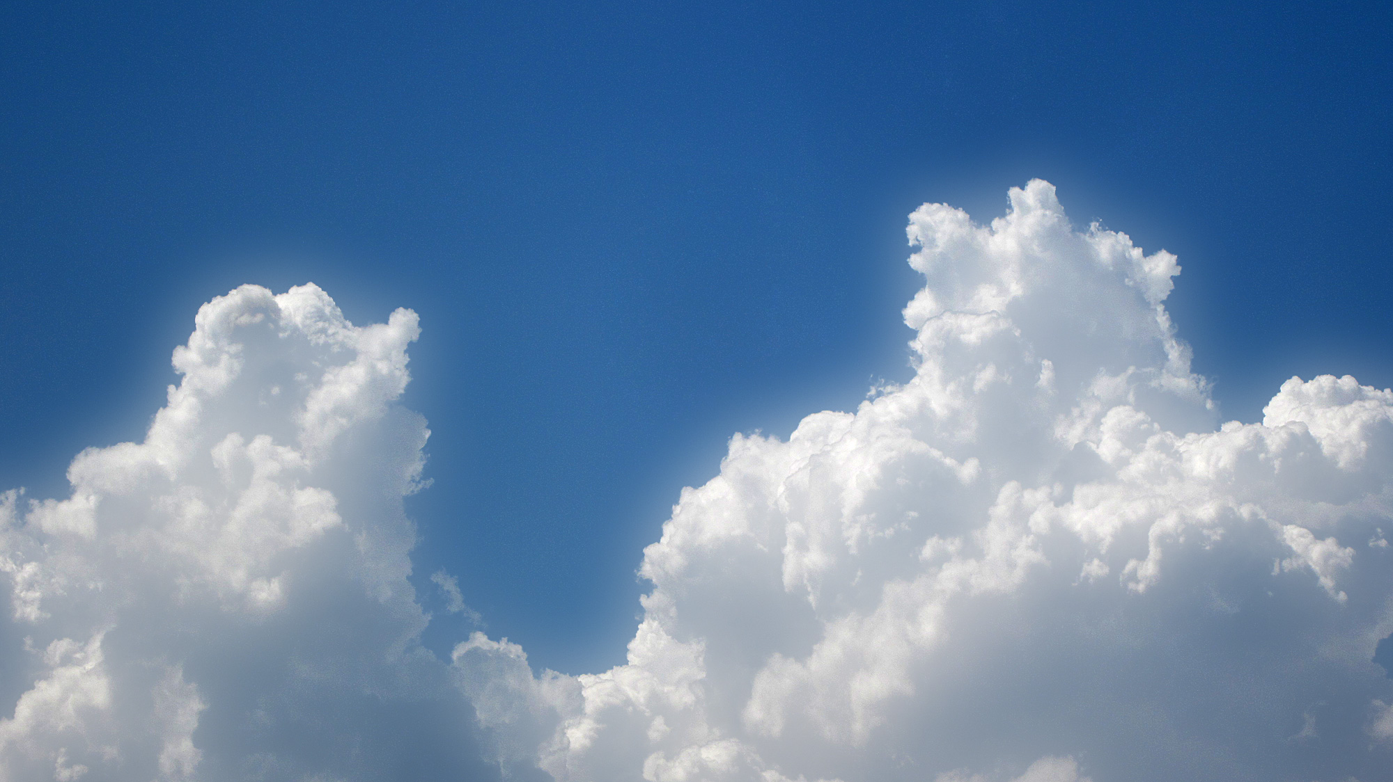 cumulonimbus cloud clipart