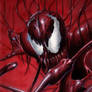 Carnage
