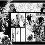 Spawn 163 page 10-11