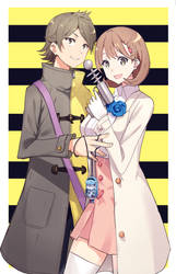 Occultic nine (2)