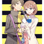 Occultic nine (2)