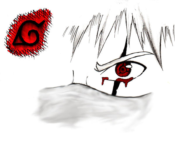 sharingan