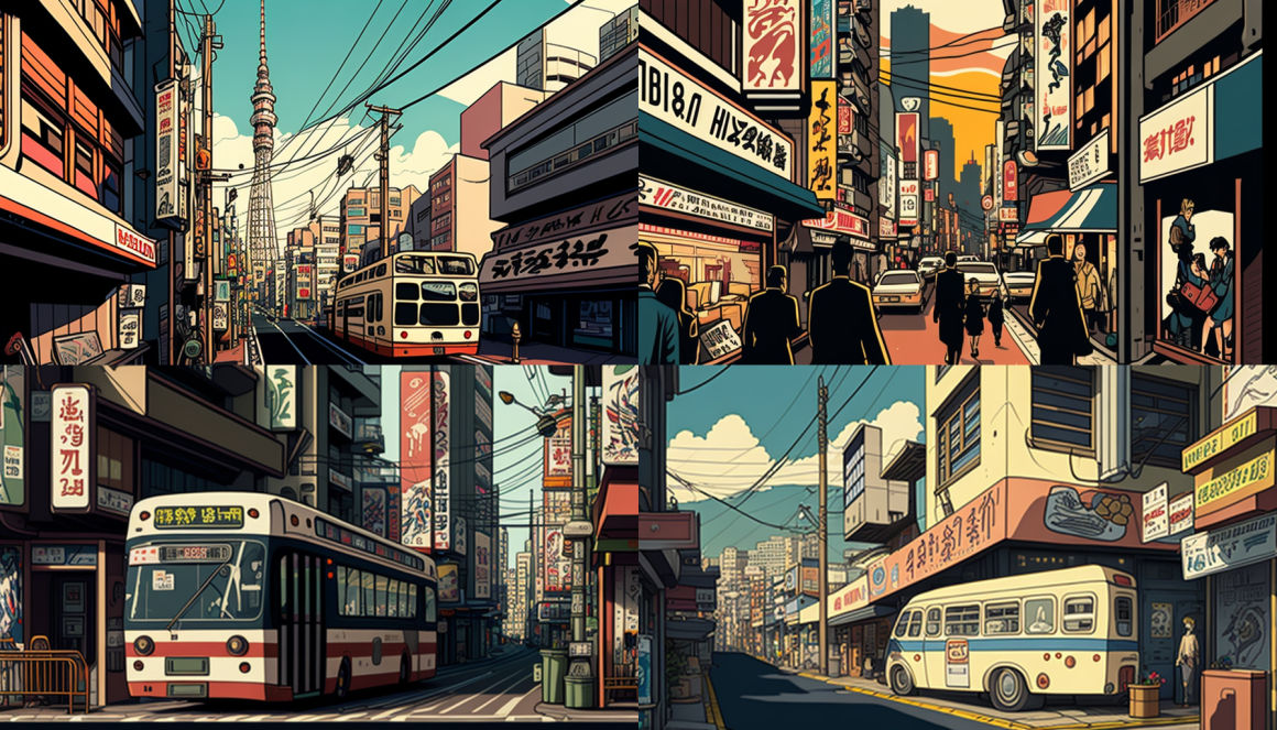 Tokyo By Giordymore On DeviantArt tokyo-by-giordymore-on-deviantart