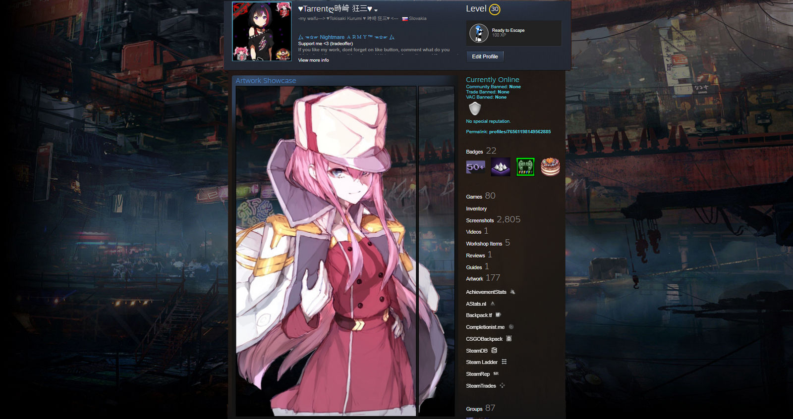 Zero Two Driver Deviantart Zero Two by YuukiHD on DeviantArt