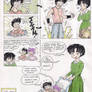 Ranma 1/2 AR parody (3/3)