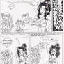 Cana and Wendy AR parody (2/3)