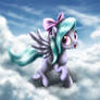 Flitter