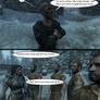 Skyrim Oddities: Parting Ways