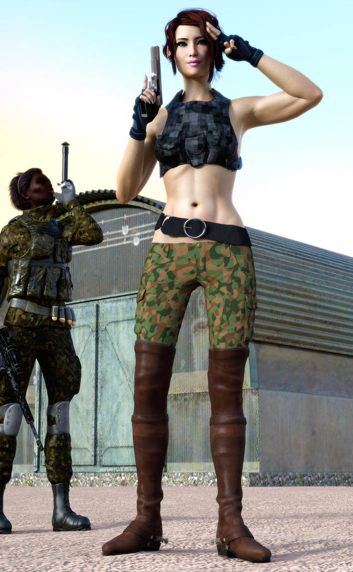 Tactical Agent Deviantart Tactical by Janus3003 on DeviantArt