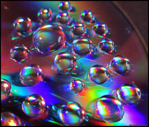 Bubbles_002
