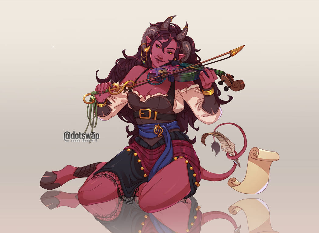 1 For all Никси