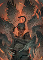 seraphim